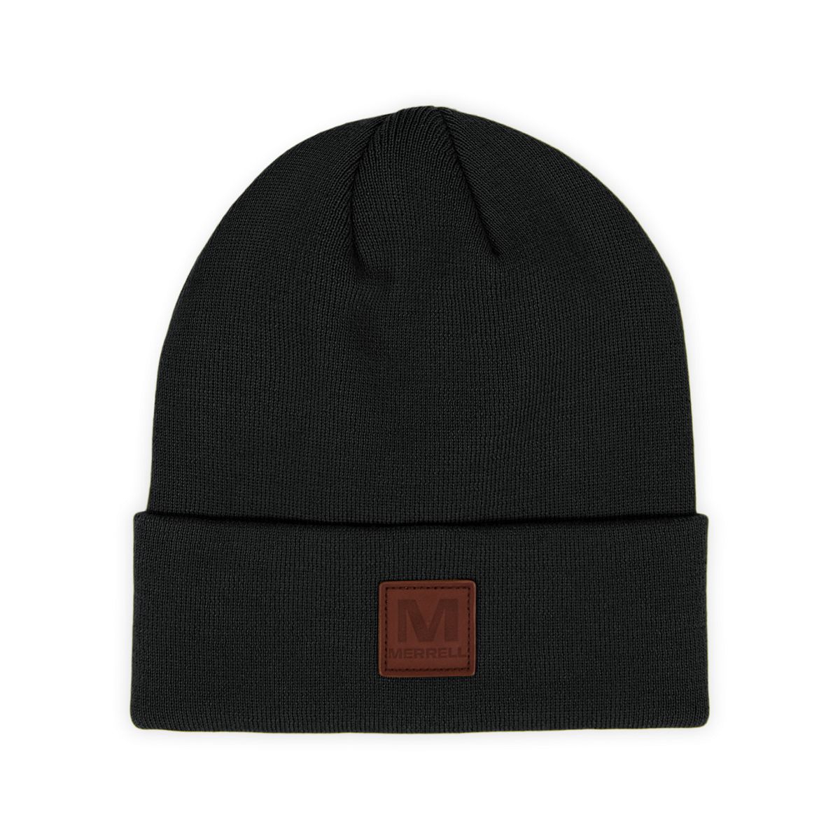 Black,One Size