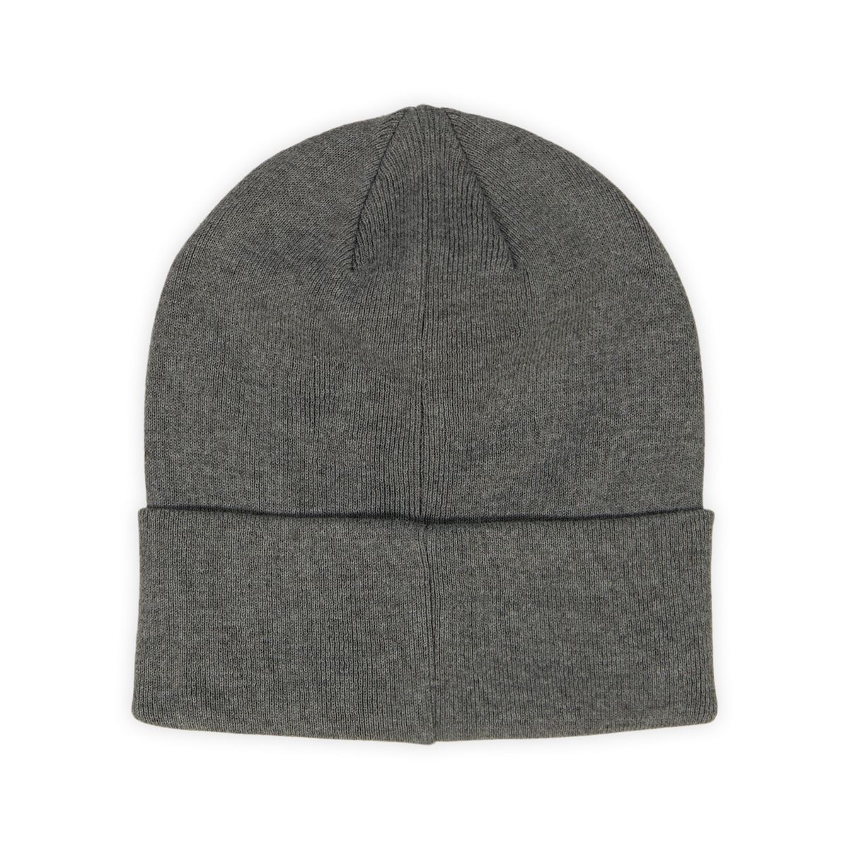 Merrell Signature Gannet Hat With Leather Patch - Hats