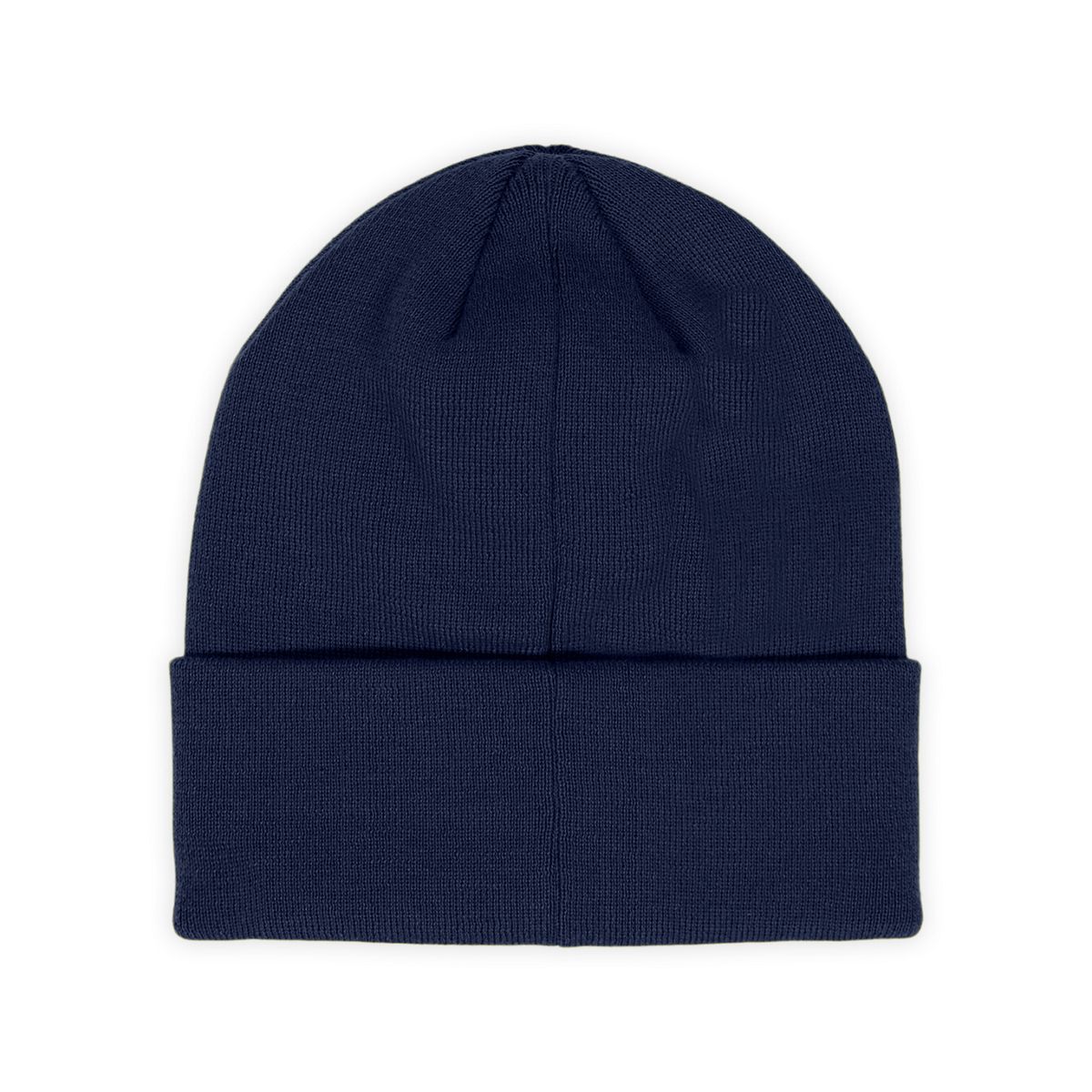 Merrell Classic Gannet Hat With Leather Patch - Hats