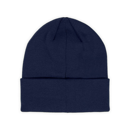 Merrell Classic Gannet Hat With Leather Patch - Hats