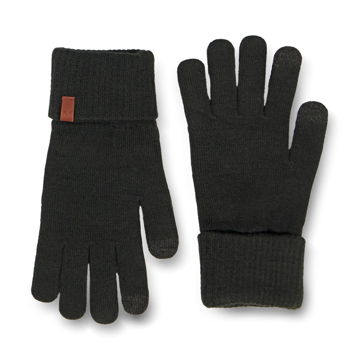 Merrell Essential Powell Magic Glove - Gloves
