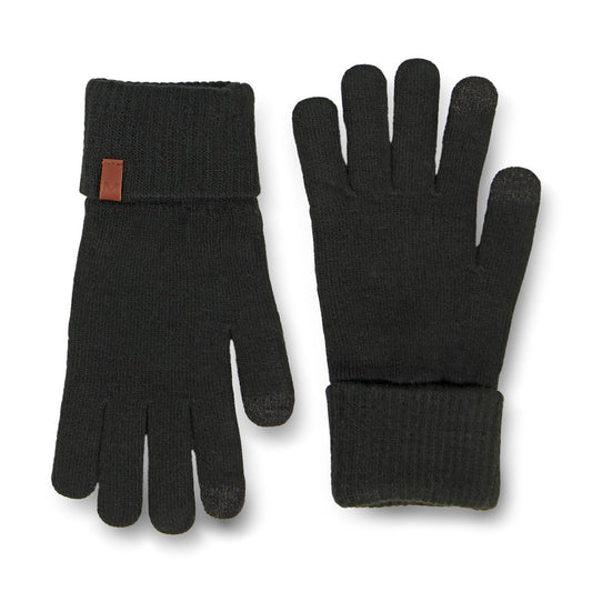 Merrell Essential Powell Magic Glove - Gloves