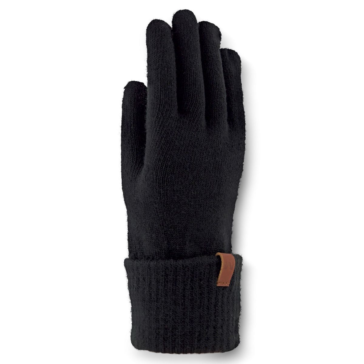 Merrell Essential Powell Magic Glove - Gloves