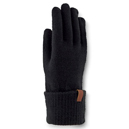 Merrell Essential Powell Magic Glove - Gloves