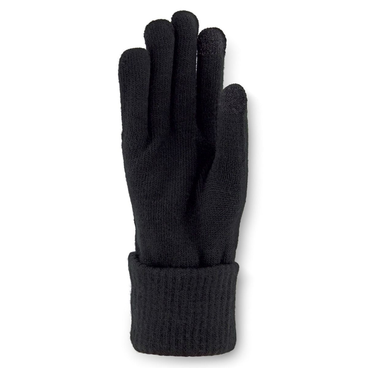 Merrell Essential Powell Magic Glove - Gloves