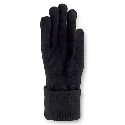 Merrell Essential Powell Magic Glove - Gloves