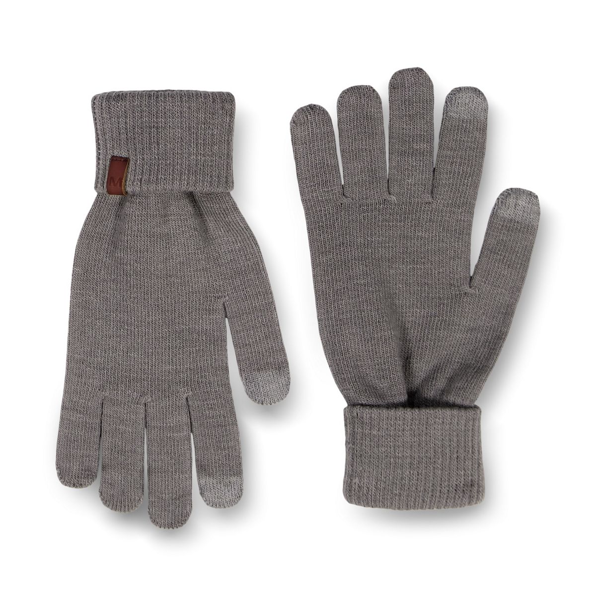 Merrell Premium Powell Magic Glove - Gloves