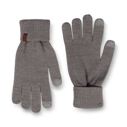Merrell Premium Powell Magic Glove - Gloves