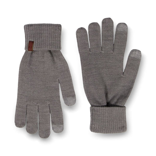 Merrell Premium Powell Magic Glove - Gloves