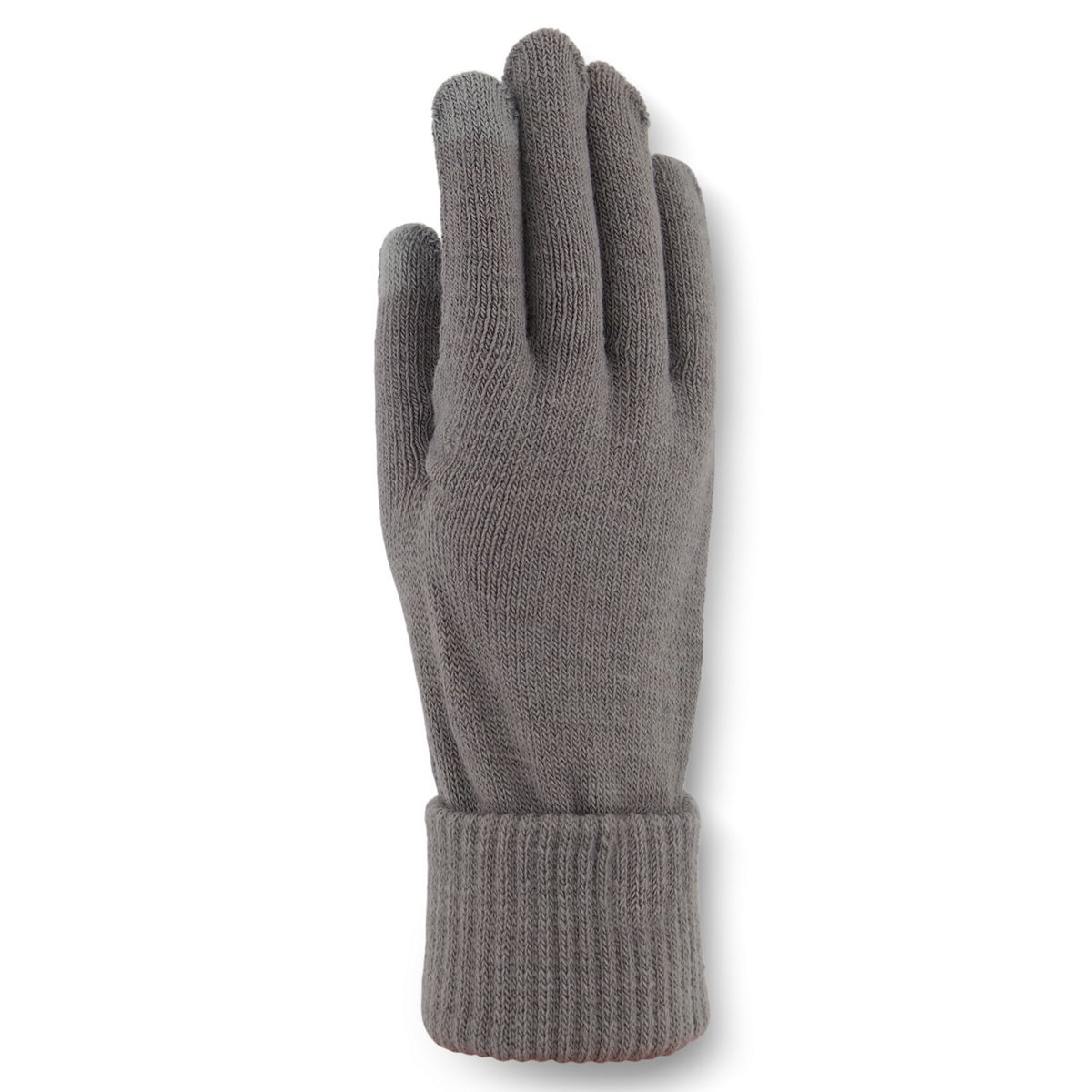 Merrell Premium Powell Magic Glove - Gloves