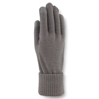Merrell Premium Powell Magic Glove - Gloves