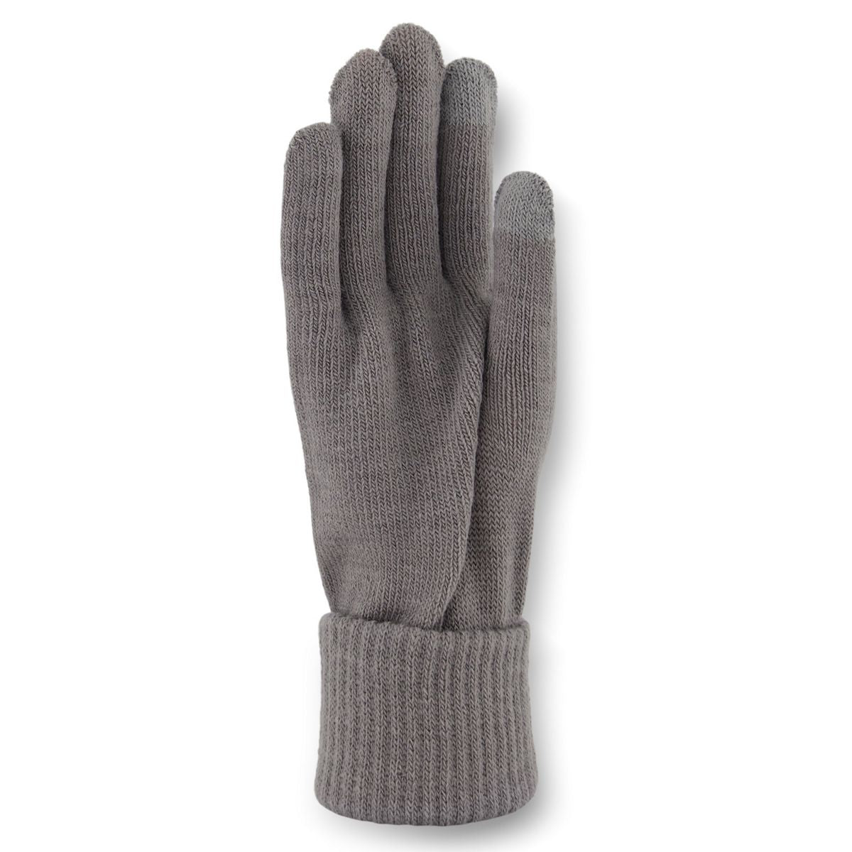 Merrell Premium Powell Magic Glove - Gloves
