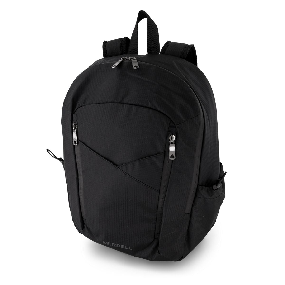 Merrell New Eclipse Backpack - Bags