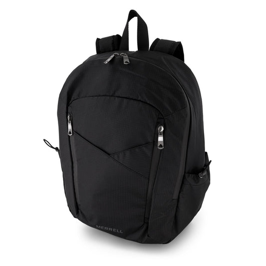 Merrell New Eclipse Backpack - Bags