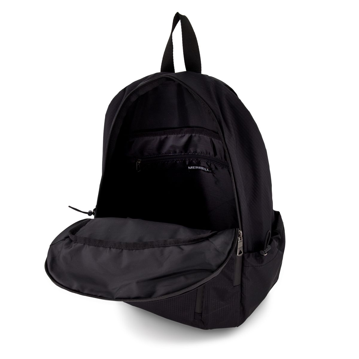 Merrell New Eclipse Backpack - Bags