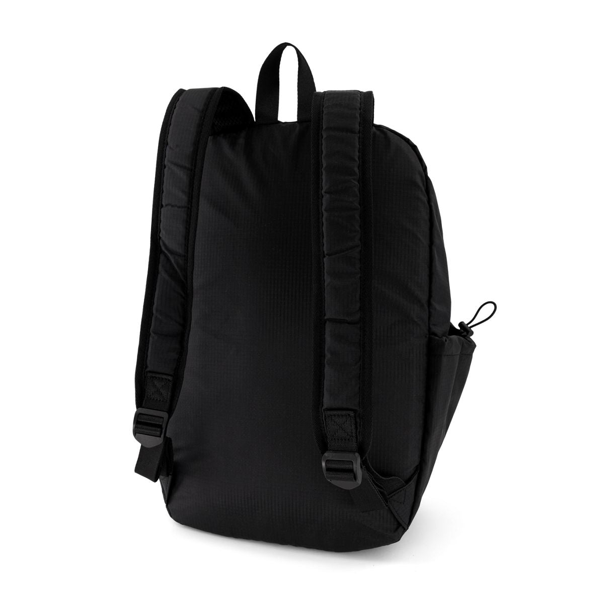 Merrell New Eclipse Backpack - Bags