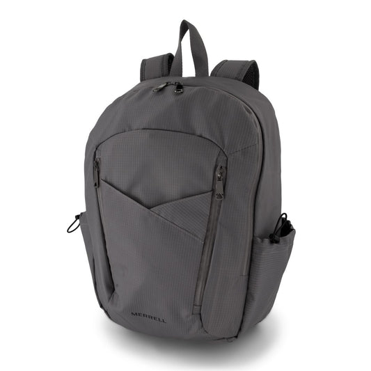 Merrell Featured Eclipse Backpack - Bags
