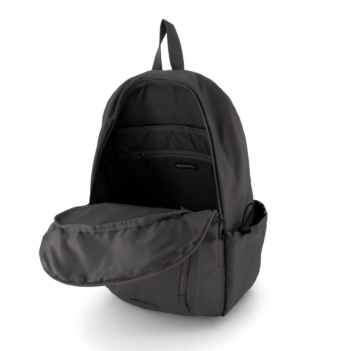 Merrell Featured Eclipse Backpack - Bags