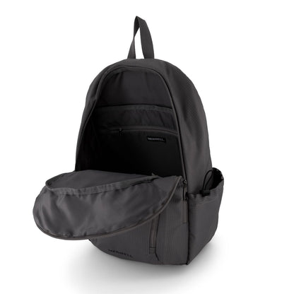 Merrell Featured Eclipse Backpack - Bags