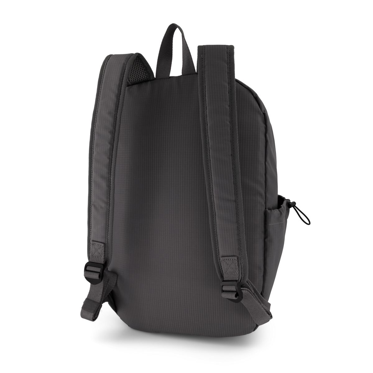 Merrell Featured Eclipse Backpack - Bags
