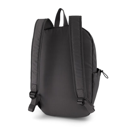 Merrell Featured Eclipse Backpack - Bags