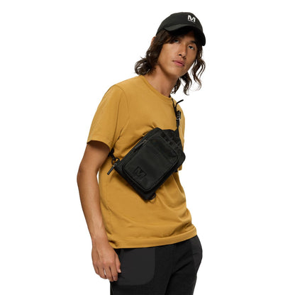 Merrell Popular Aurora Sling - Bags