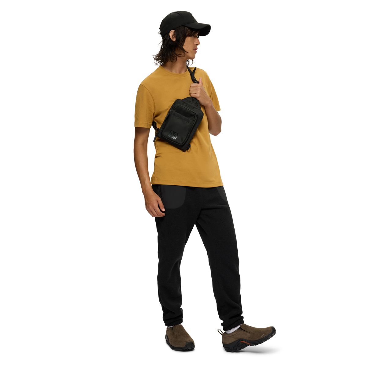 Merrell Popular Aurora Sling - Bags
