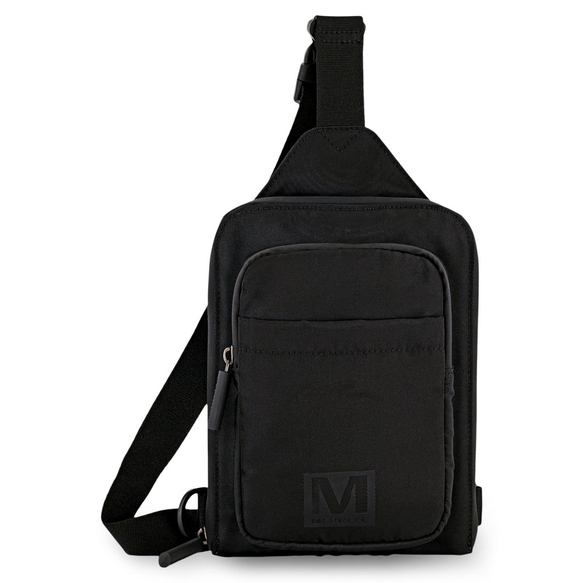Merrell Popular Aurora Sling - Bags