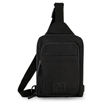 Merrell Popular Aurora Sling - Bags