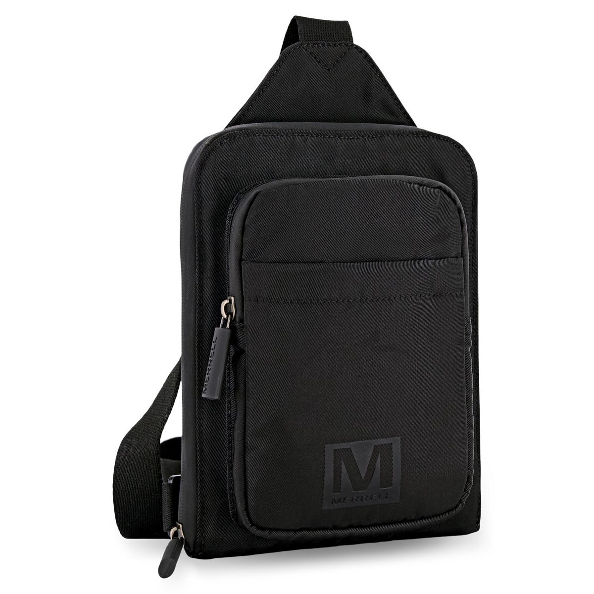 Merrell Popular Aurora Sling - Bags