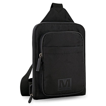 Merrell Popular Aurora Sling - Bags
