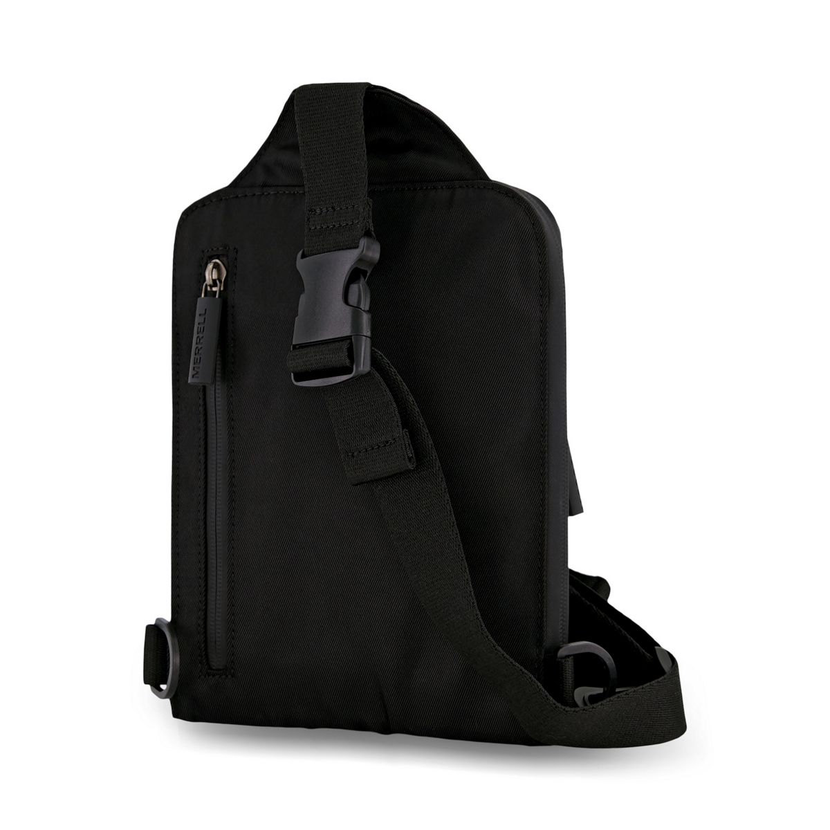 Merrell Popular Aurora Sling - Bags