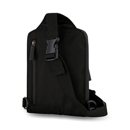 Merrell Popular Aurora Sling - Bags