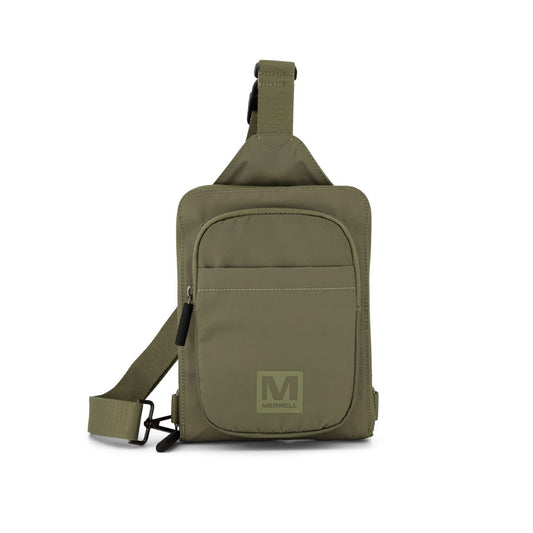 Merrell Trending Aurora Sling - Bags