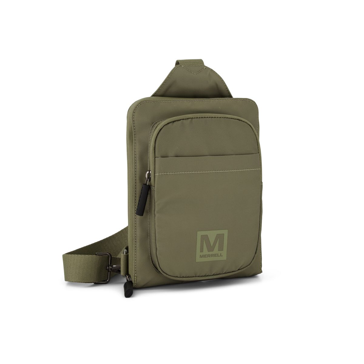 Merrell Trending Aurora Sling - Bags