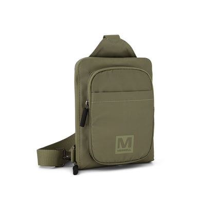 Merrell Trending Aurora Sling - Bags
