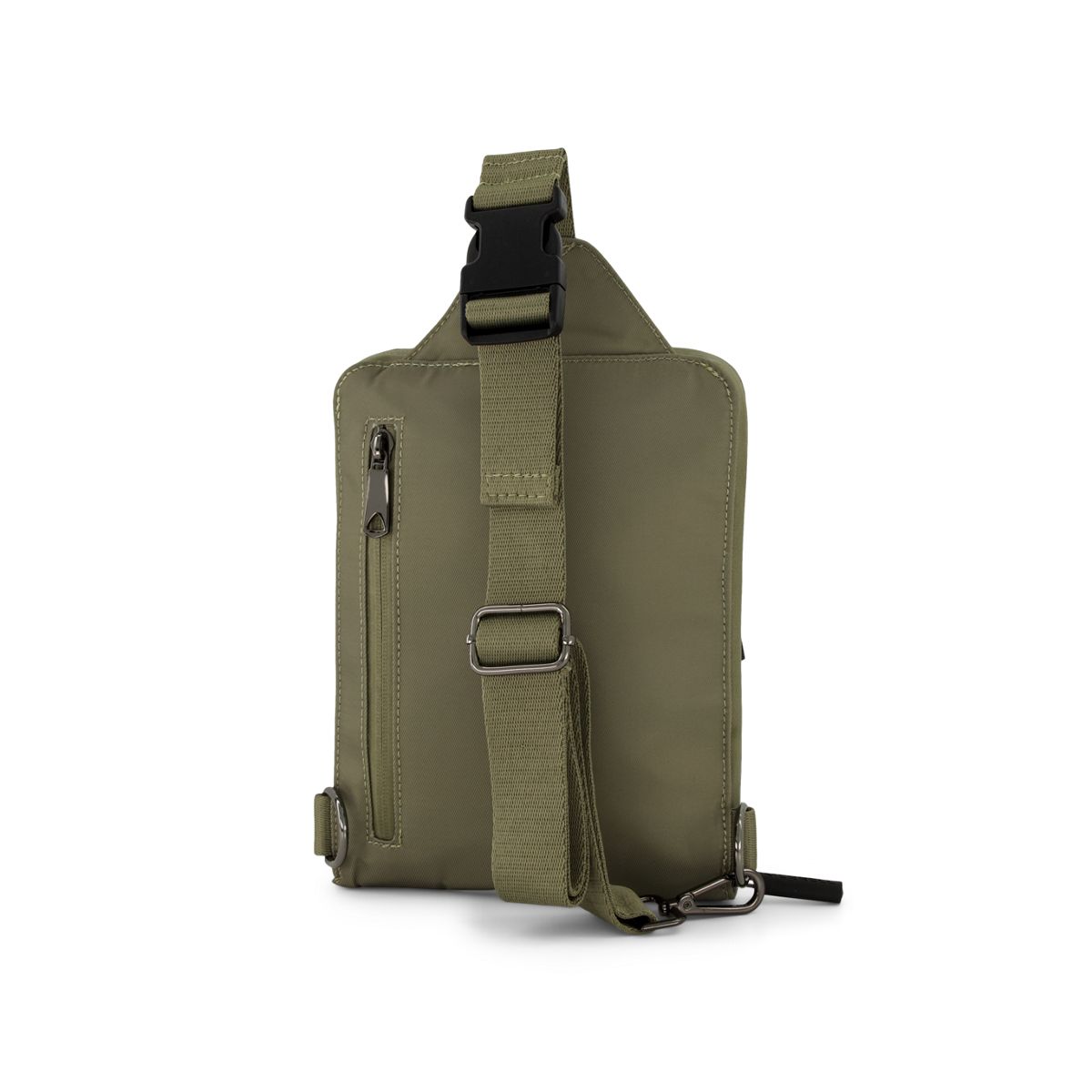 Merrell Trending Aurora Sling - Bags