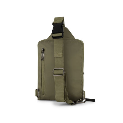 Merrell Trending Aurora Sling - Bags