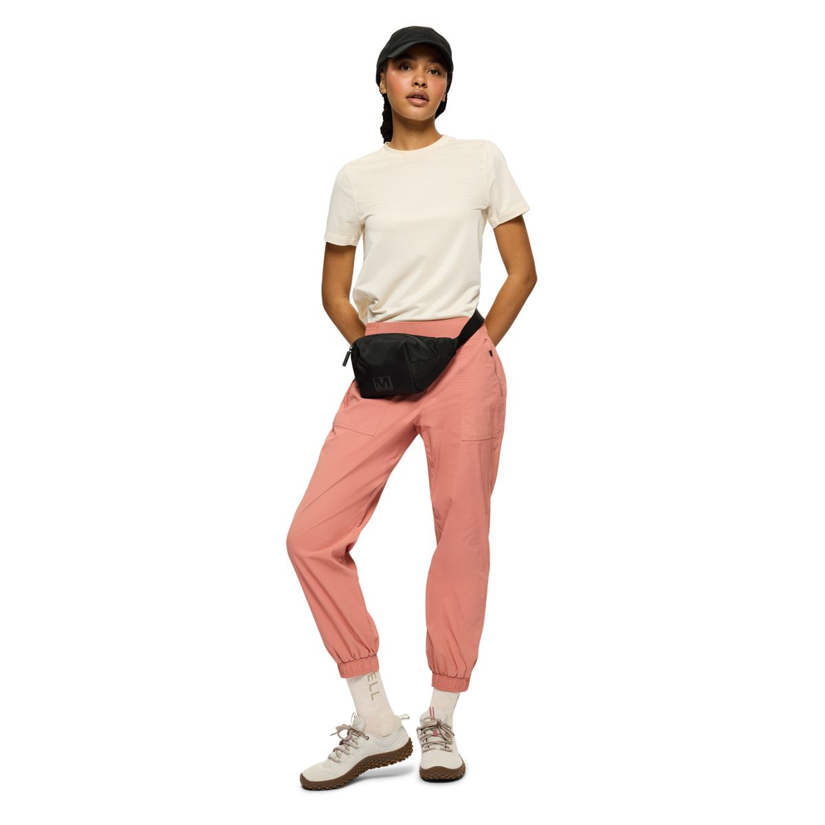 Merrell Best Seller Aurora Belt Bag - Bags