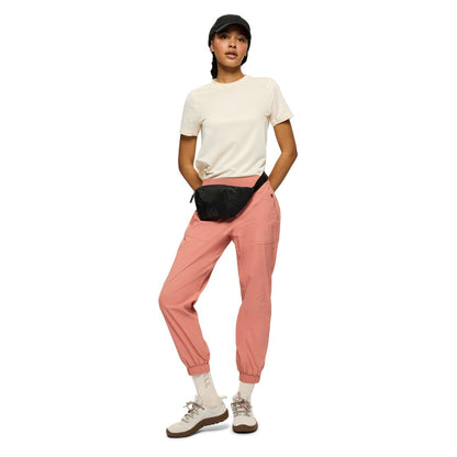 Merrell Best Seller Aurora Belt Bag - Bags