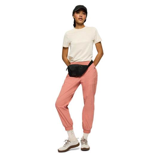 Merrell Best Seller Aurora Belt Bag - Bags