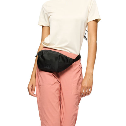 Merrell Best Seller Aurora Belt Bag - Bags
