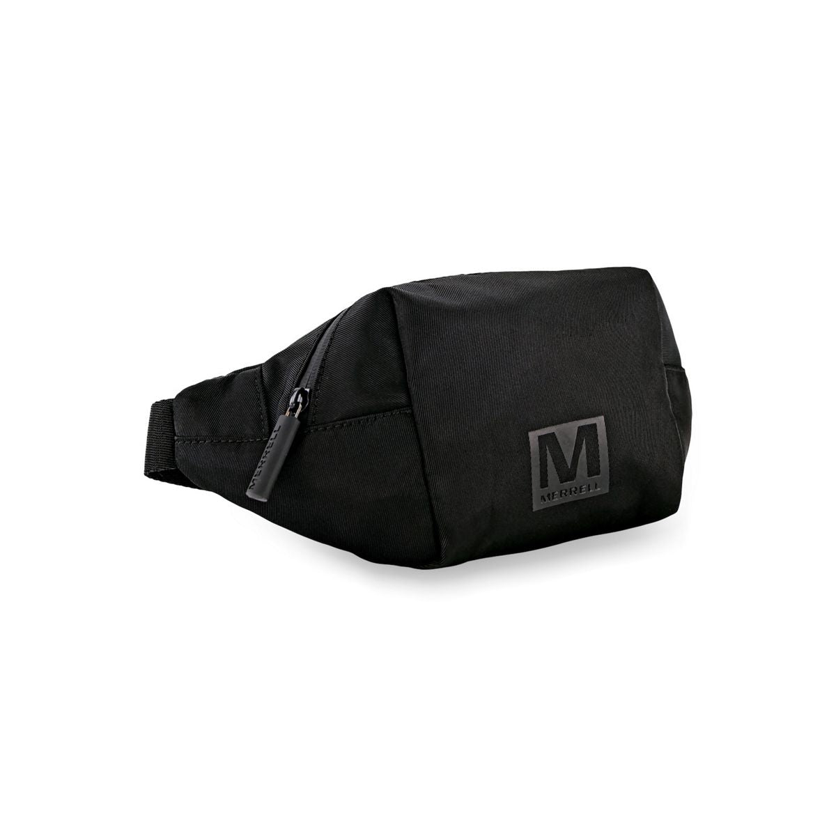 Merrell Best Seller Aurora Belt Bag - Bags