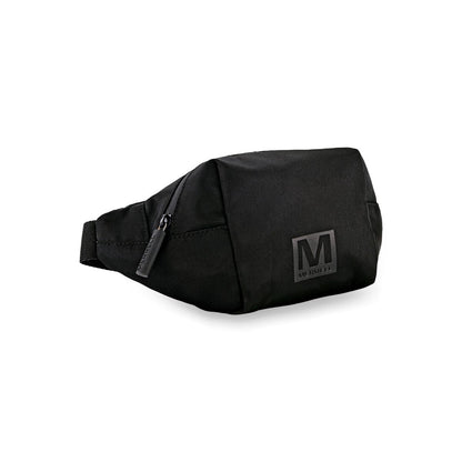 Merrell Best Seller Aurora Belt Bag - Bags