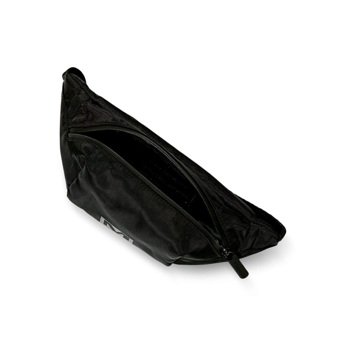 Merrell Best Seller Aurora Belt Bag - Bags