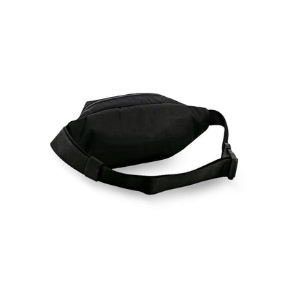 Merrell Best Seller Aurora Belt Bag - Bags
