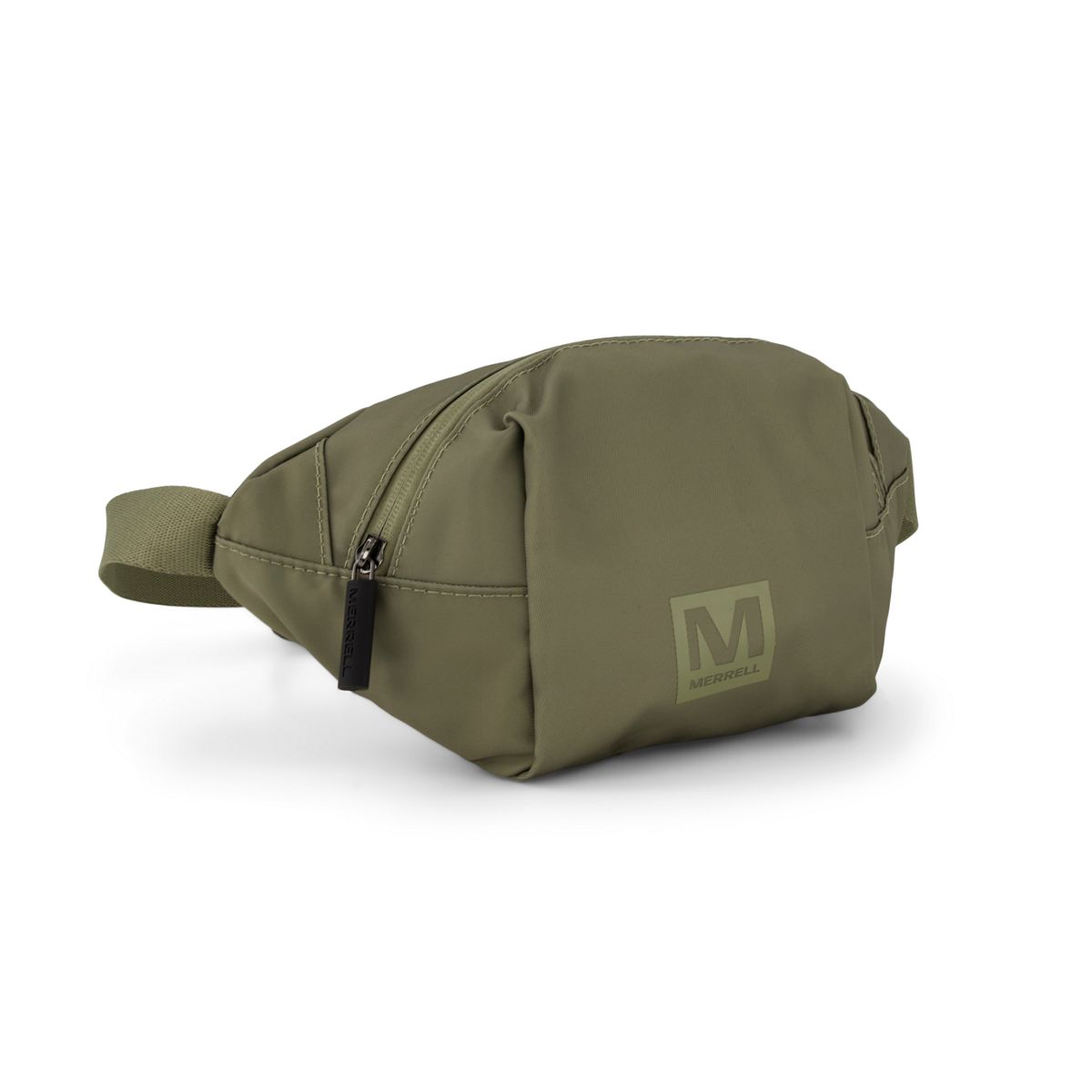 Merrell Recommended Aurora Belt Bag - Bags