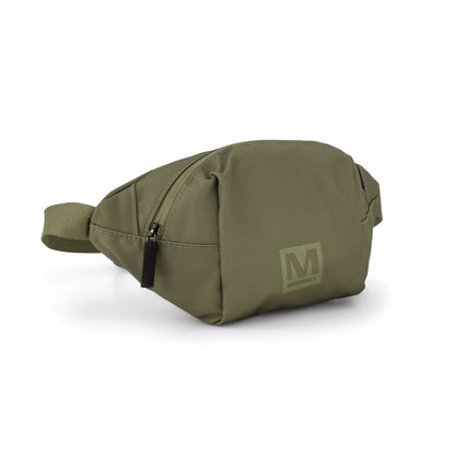 Merrell Recommended Aurora Belt Bag - Bags