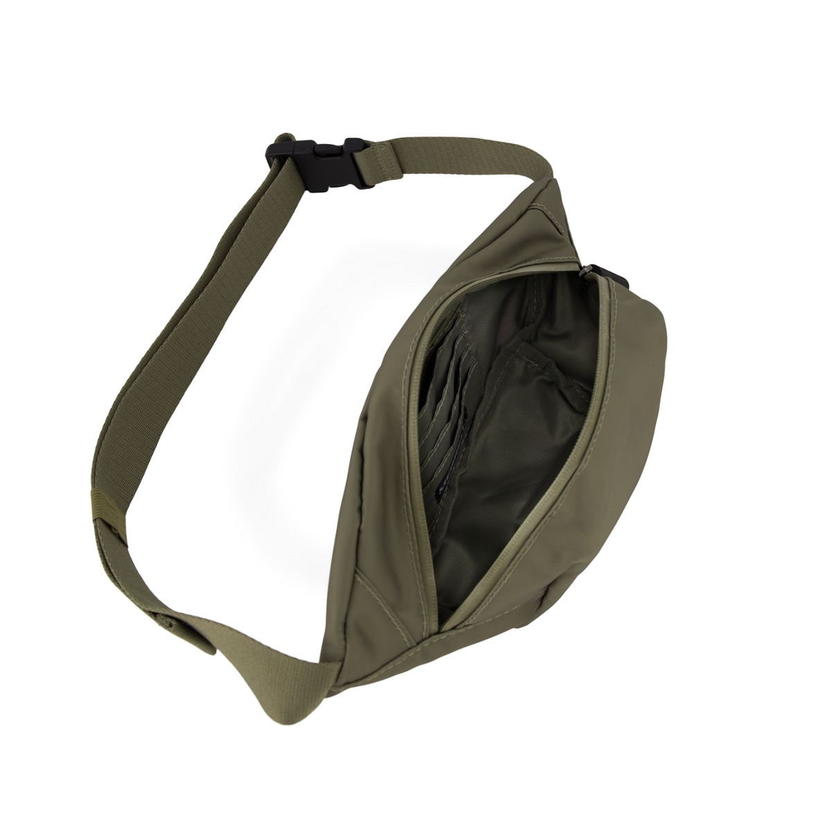 Merrell Recommended Aurora Belt Bag - Bags