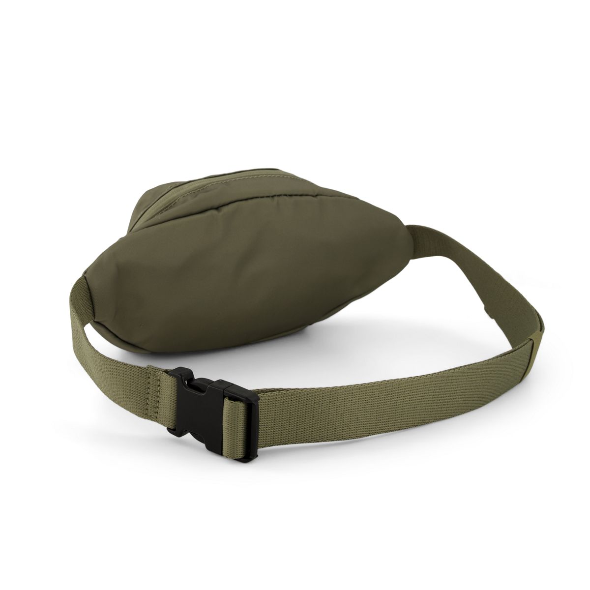 Merrell Recommended Aurora Belt Bag - Bags